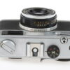 Olympus 35 RC - #344634 - Image 3