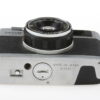 Olympus 35 RC - #344634 - Image 6