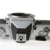 Nikon Nikkormat FT2 Gehäuse - #5221861