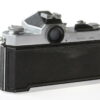 Nikon Nikkormat FT2 Gehäuse - #5221861