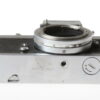 Nikon Nikkormat FT2 Gehäuse - #5221861