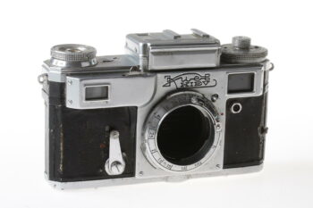 ARSENAL KIEV 4 Gehäuse - DEFEKT - #6406352