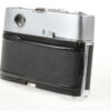 Agfa Optima III Sucherkamera - #CG5342