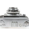 Agfa Optima III Sucherkamera - #CG5342