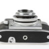 Agfa Optima III Sucherkamera - #CG5342