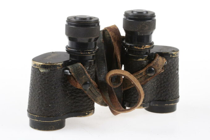 Voigtländer Fernglas 6x24 - #51702