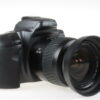 Minolta Maxxum 550si mit 28-80mm f/3,5-5,6 Zoom - #99712449 - Image 2