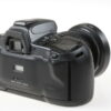 Minolta Maxxum 550si mit 28-80mm f/3,5-5,6 Zoom - #99712449 - Image 3