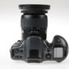 Minolta Maxxum 550si mit 28-80mm f/3,5-5,6 Zoom - #99712449 - Image 5