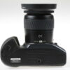 Minolta Maxxum 550si mit 28-80mm f/3,5-5,6 Zoom - #99712449 - Image 6
