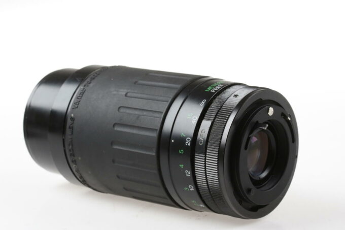 Vivitar 70-300mm f/4,2-5,8 für Canon FD - Image 3