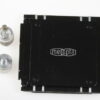 Meopta Formatumbausatz TLR - Image 2