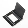 Meopta Formatumbausatz TLR - Image 3