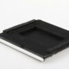 Meopta Formatumbausatz TLR - Image 4