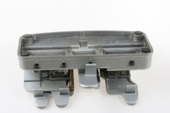 Siemens Klebepresse 16mm