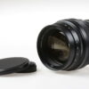 KMZ Helios-40-2 85mm f/1,5 für M42 - #810429