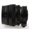 KMZ Helios-40-2 85mm f/1,5 für M42 - #810429
