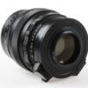 KMZ Helios-40-2 85mm f/1,5 für M42 - #810429