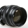 KMZ Helios-40-2 85mm f/1,5 für M42 - #810429