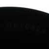 KMZ Helios-40-2 85mm f/1,5 für M42 - #810429