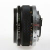 Olympus Auto-W 28mm f/3,5 - #168096