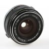 Olympus Auto-W 28mm f/3,5 - #168096