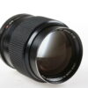 Konica Hexanon AR 85mm f/1,8 - #8025046