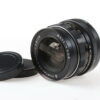 Pentacon electric 29mm f/2,8 für M42 - #8100527