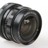 Pentacon electric 29mm f/2,8 für M42 - #8100527