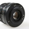 Pentacon electric 29mm f/2,8 für M42 - #8100527