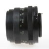 Pentacon Prakticar 50mm f/1,8 MC - #5116299 - Image 2