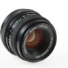 Pentacon Prakticar 50mm f/1,8 MC - #5116299 - Image 4