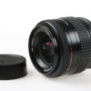 Nikon AF 35-70mm f/3,3-4,5 - #4440741