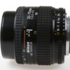 Nikon AF 35-70mm f/3,3-4,5 - #4440741
