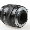 Nikon AF 35-70mm f/3,3-4,5 - #4440741