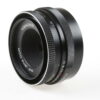 Aus Jena T 50mm f/2,8 für M42 - #10540355