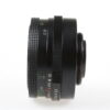 Aus Jena T 50mm f/2,8 für M42 - #10540355