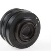 Aus Jena T 50mm f/2,8 für M42 - #10540355