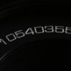 Aus Jena T 50mm f/2,8 für M42 - #10540355