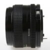 Canon FD 35mm f/2,8 - #92500 - Image 2
