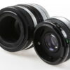 Canon Macrophoto Coupler FL 52mm - Image 2