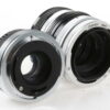 Canon Macrophoto Coupler FL 52mm - Image 3