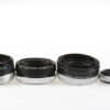 Canon Macrophoto Coupler FL 52mm - Image 4