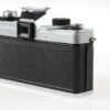 Praktica LB Body mit Pentacon 50mm f/1,8 - #533707 - Image 3