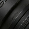 Sigma 21-35mm f/3,5-4,2 für Nikon F - #1010591