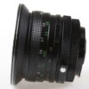 Sigma 18mm f/3,5 Widerama YS T2 mit Leica R Adapter - #715280 - Image 2