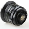 Sigma 18mm f/3,5 Widerama YS T2 mit Leica R Adapter - #715280 - Image 3