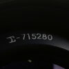 Sigma 18mm f/3,5 Widerama YS T2 mit Leica R Adapter - #715280 - Image 5