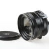 Upsilon Wide 28mm 2,8 für Leica R - #72121384