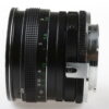 Upsilon Wide 28mm 2,8 für Leica R - #72121384 - Image 2